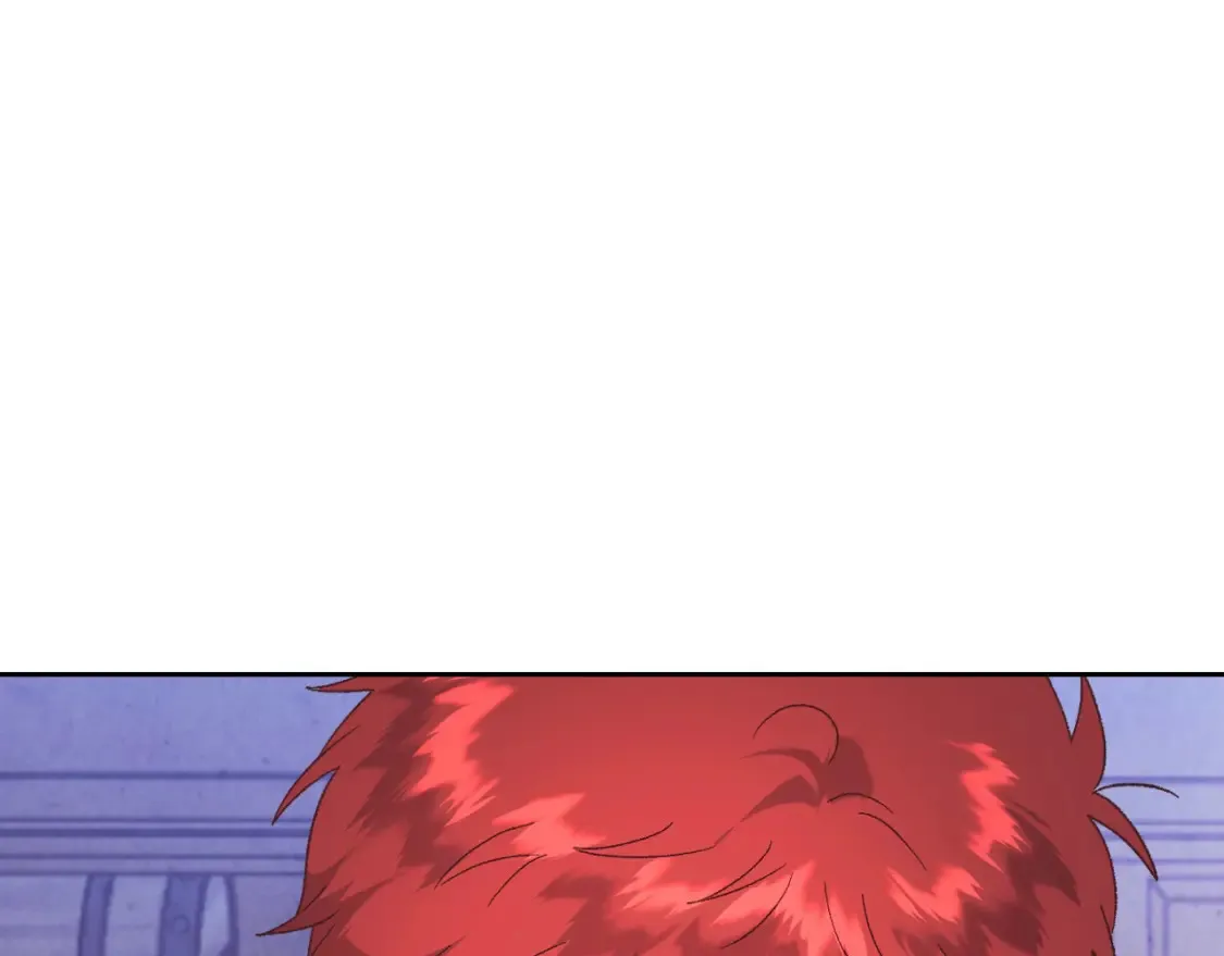 第191话 新的梦想 第26页