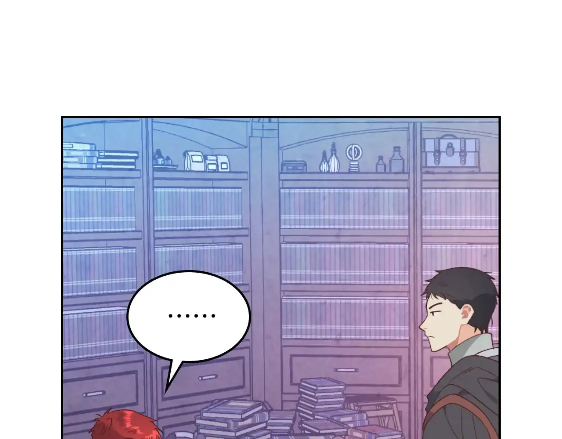 第191话 新的梦想 第29页
