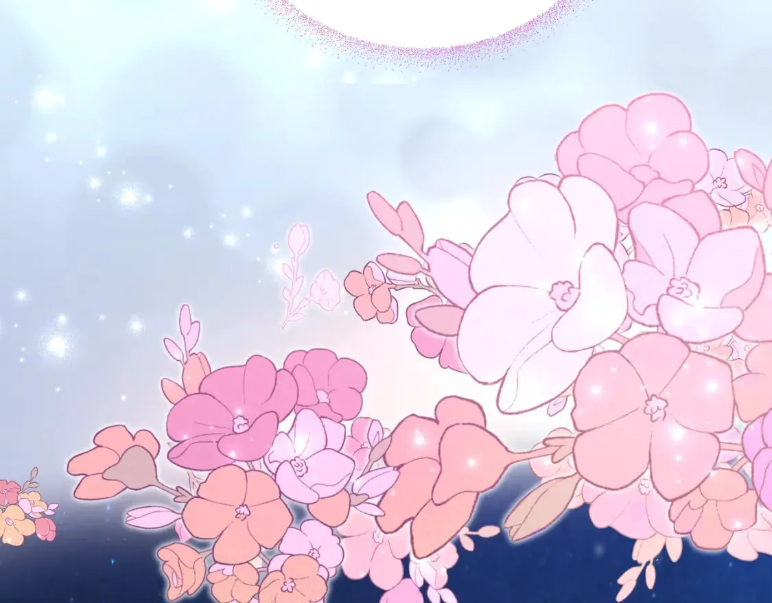 第191话 新的梦想 第53页