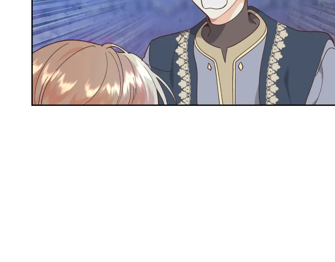 第191话 新的梦想 第86页