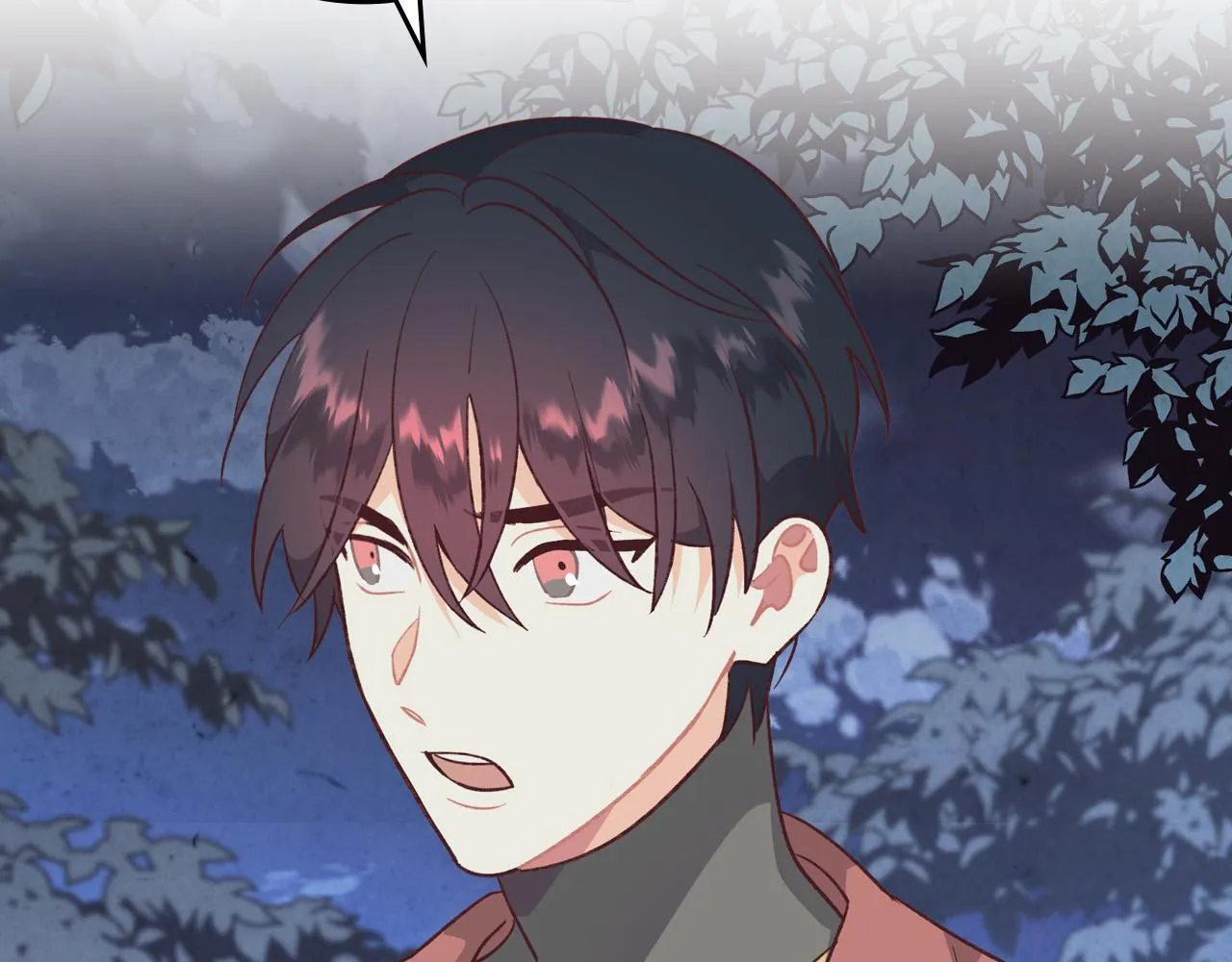 第2季完结话 终于在一起！ 第2页