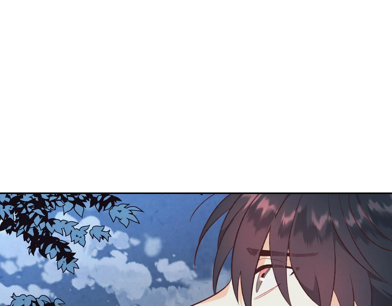 第2季完结话 终于在一起！ 第10页
