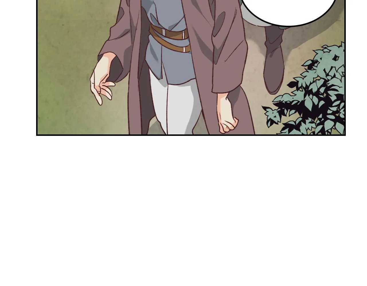 第2季完结话 终于在一起！ 第36页