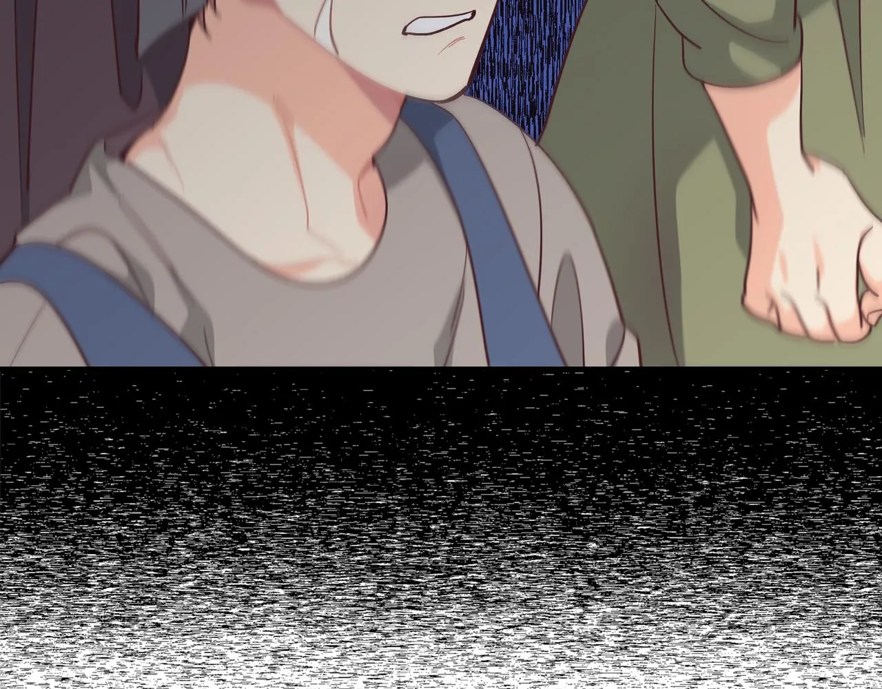 第144话 换我守护你！ 第7页