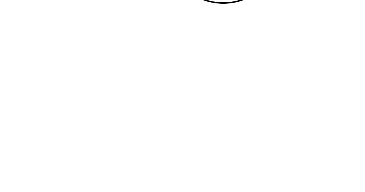 第144话 换我守护你！ 第14页