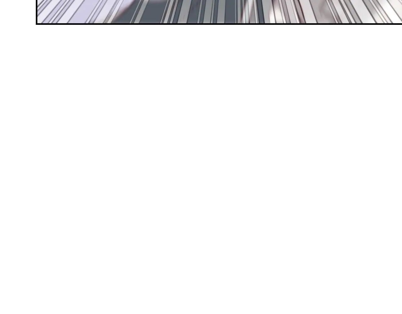 第144话 换我守护你！ 第39页