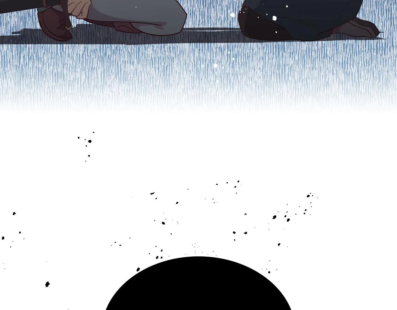 第144话 换我守护你！ 第42页