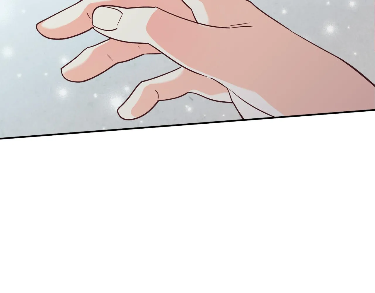 第144话 换我守护你！ 第112页