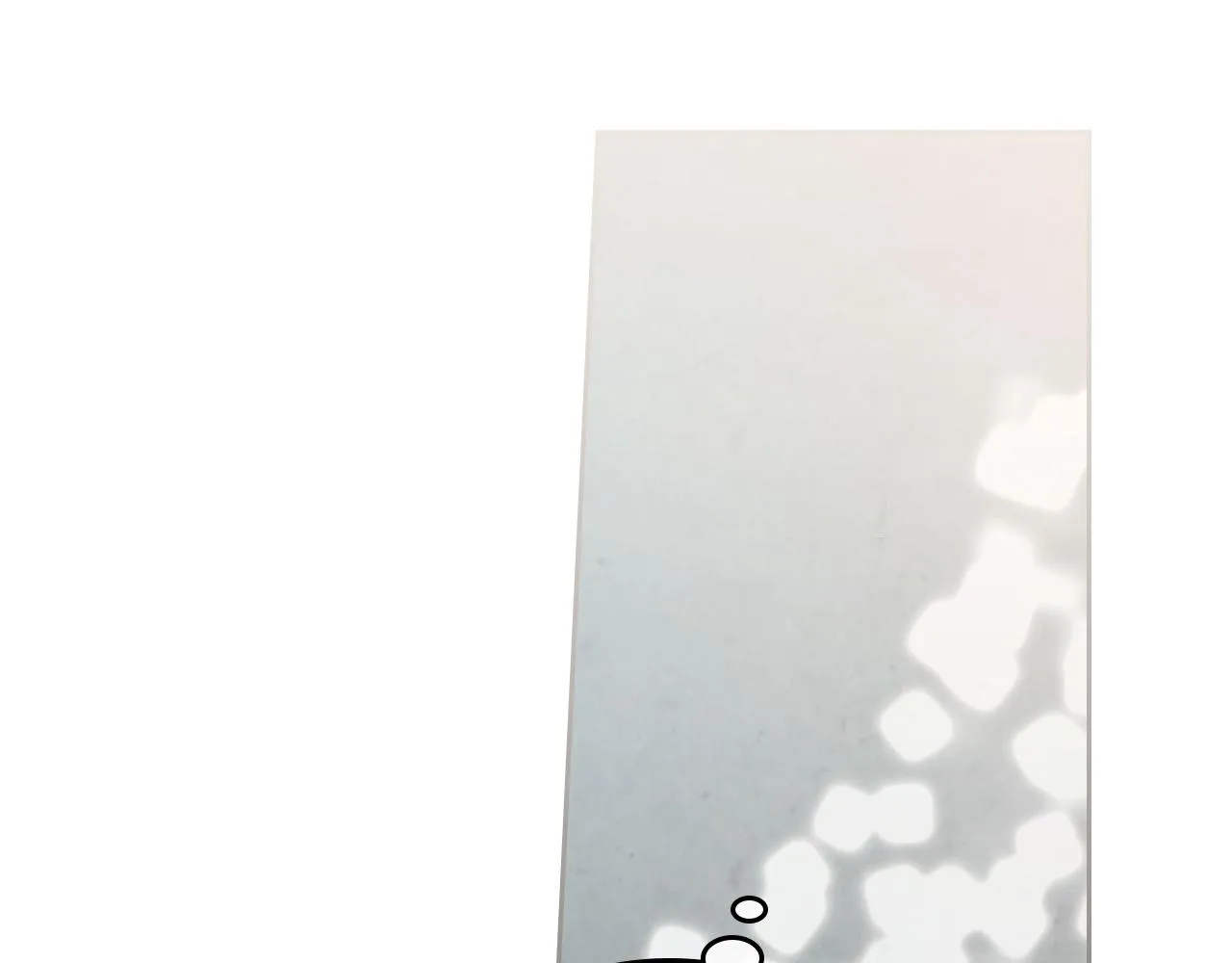 第144话 换我守护你！ 第123页