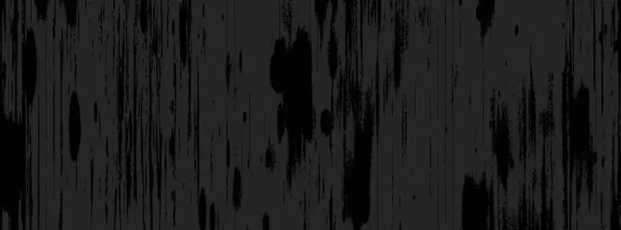 第143话 惩罚 第51页