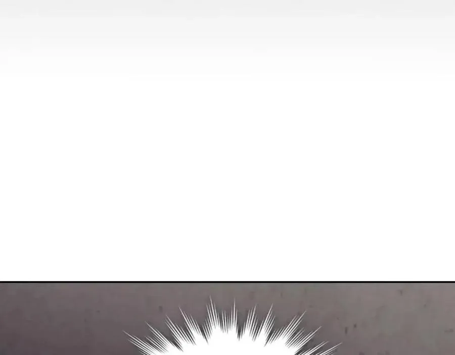 第143话 惩罚 第103页
