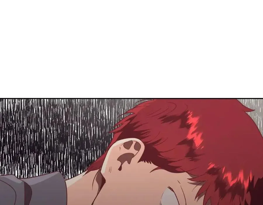 第143话 惩罚 第108页