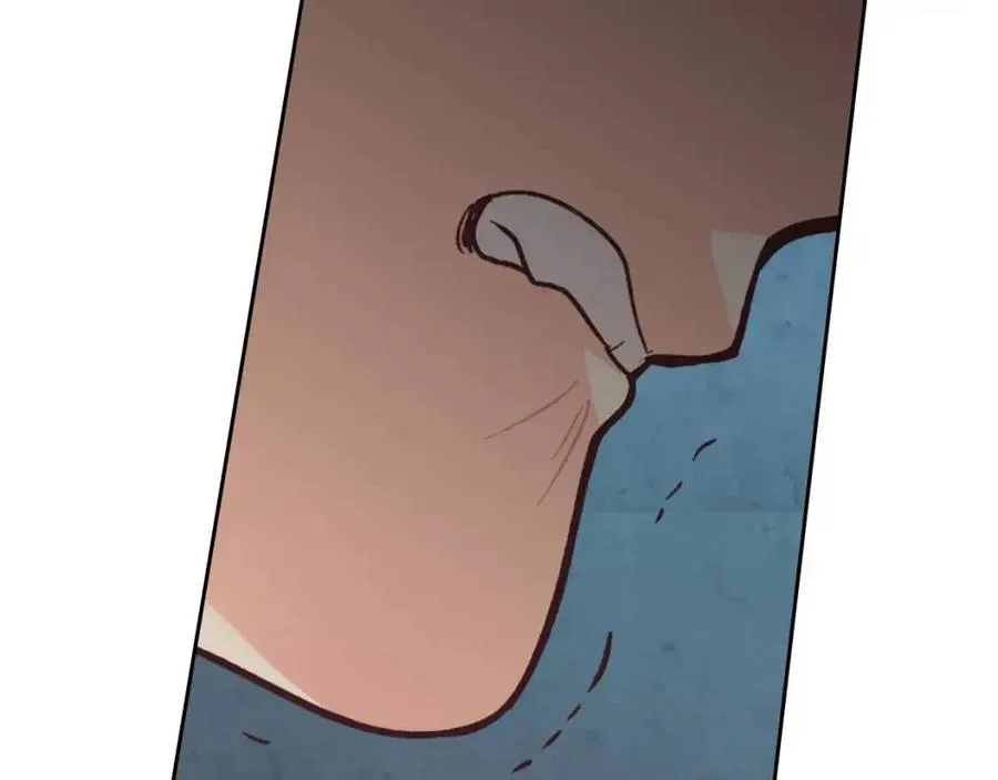 第143话 惩罚 第132页