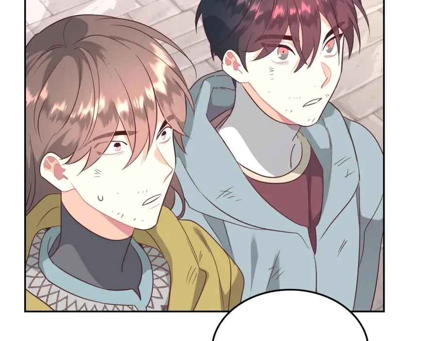 第141话 毁婚三人组成立！ 第19页