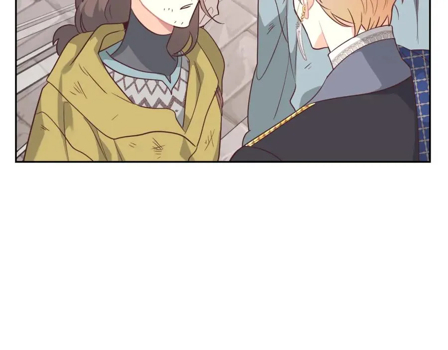 第141话 毁婚三人组成立！ 第27页