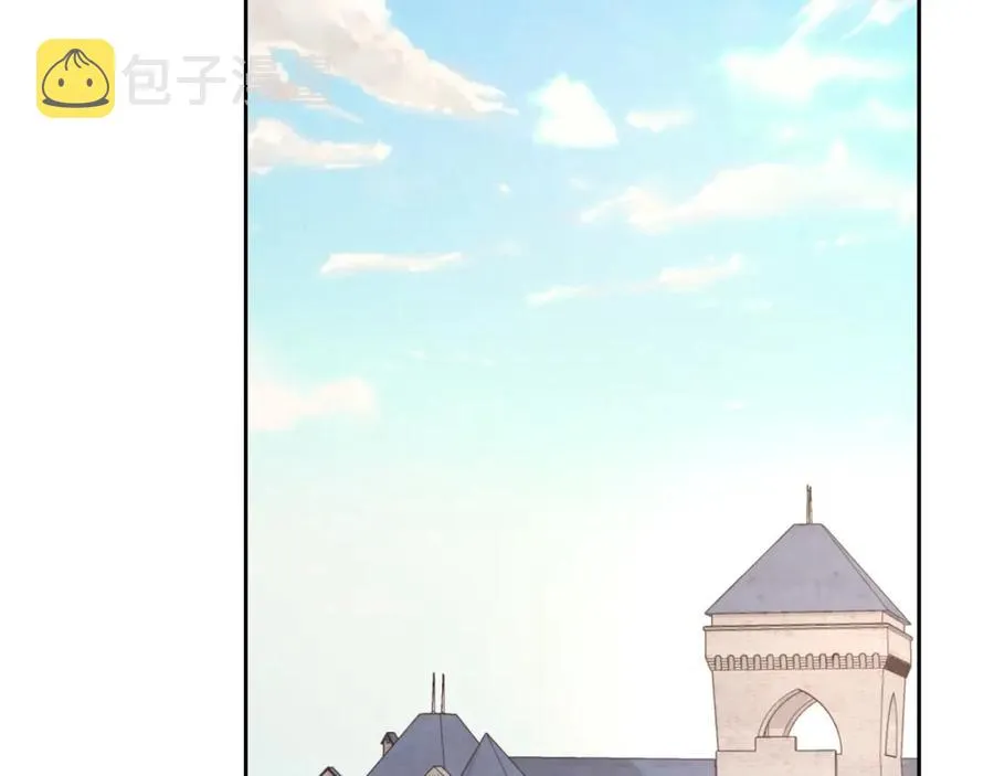 第141话 毁婚三人组成立！ 第36页