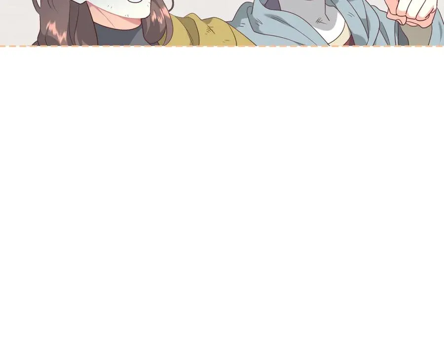 第141话 毁婚三人组成立！ 第83页