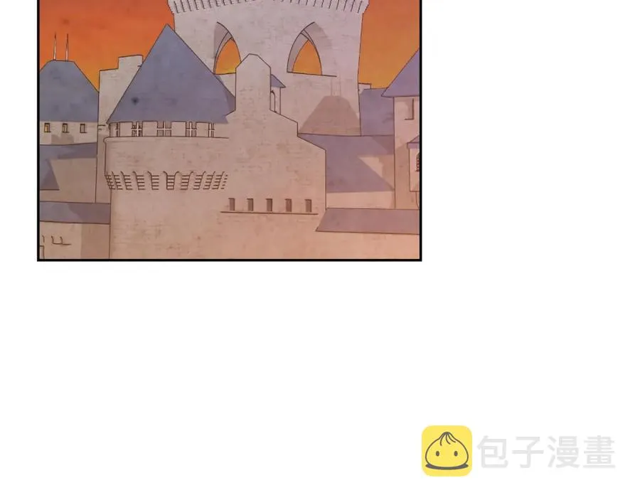 第141话 毁婚三人组成立！ 第94页