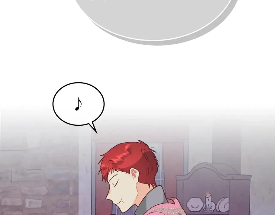 第141话 毁婚三人组成立！ 第130页