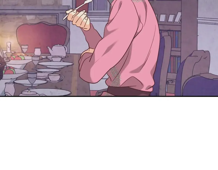 第141话 毁婚三人组成立！ 第131页
