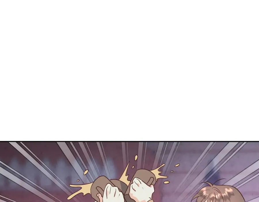 第141话 毁婚三人组成立！ 第142页