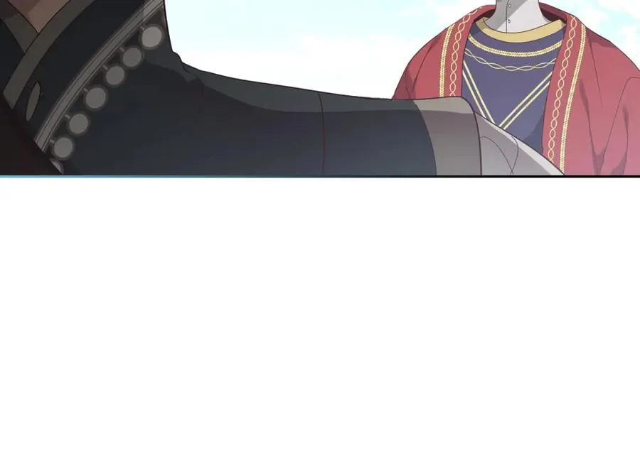 第140话 冰火两重天 第6页