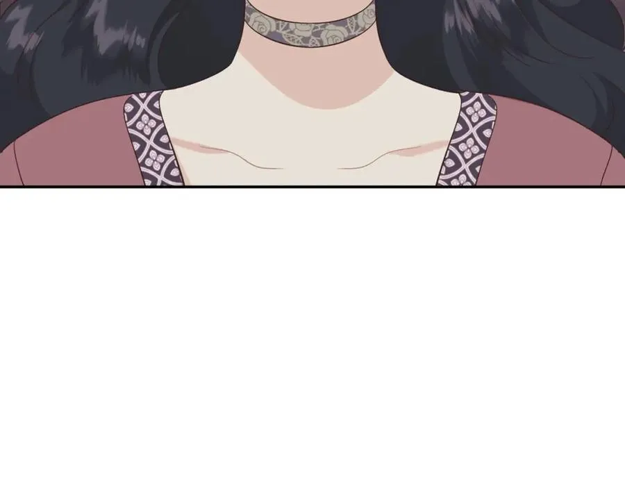 第140话 冰火两重天 第12页