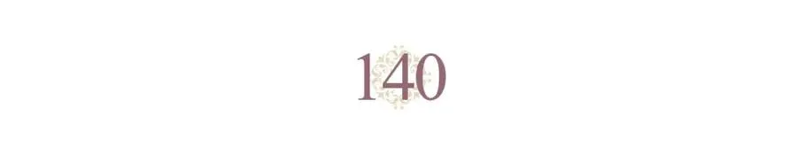 第140话 冰火两重天 第52页