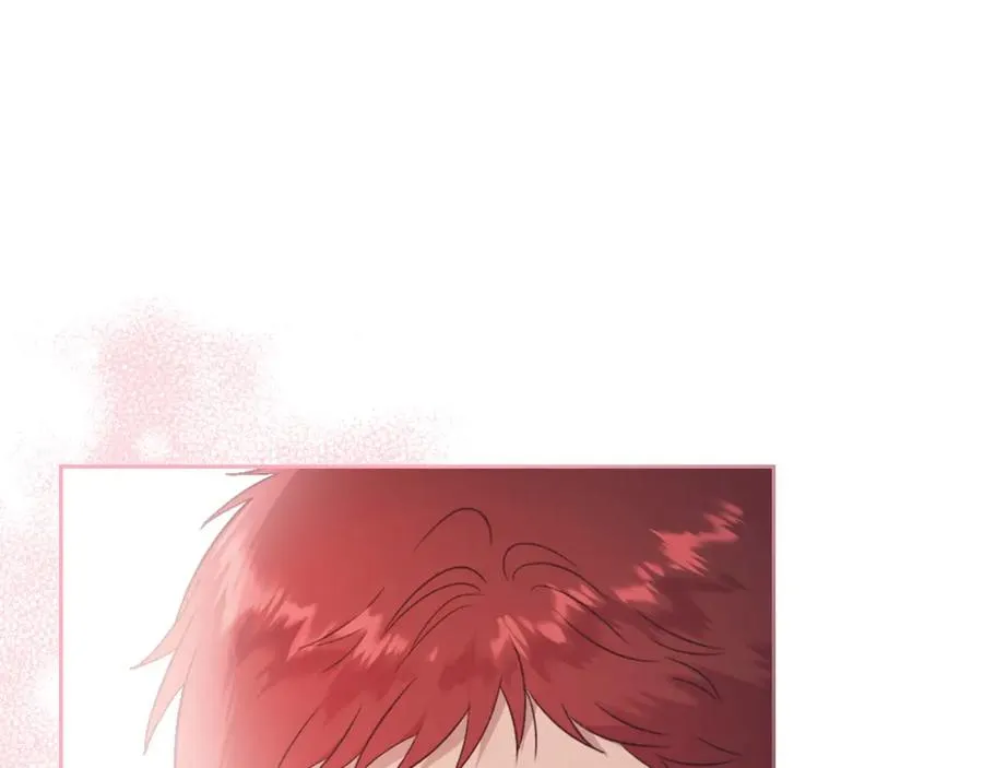 第140话 冰火两重天 第74页