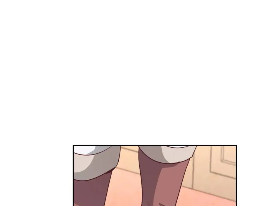第140话 冰火两重天 第123页