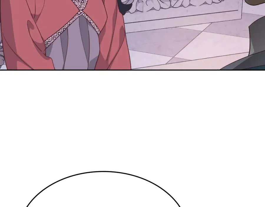 第139话 离婚 第8页