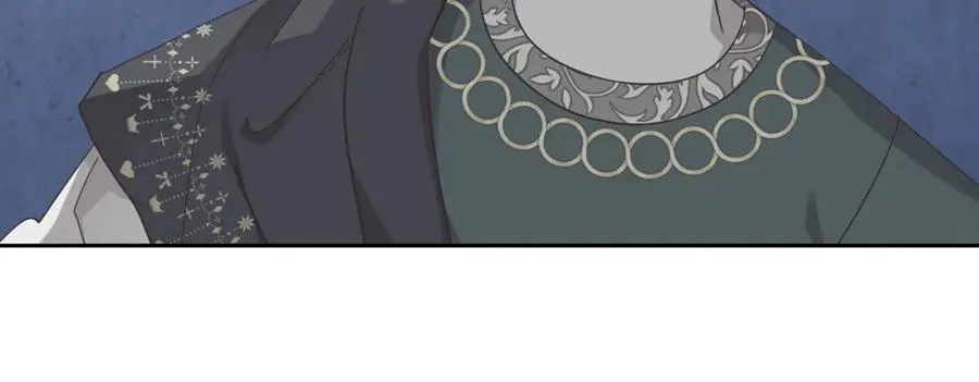第139话 离婚 第24页