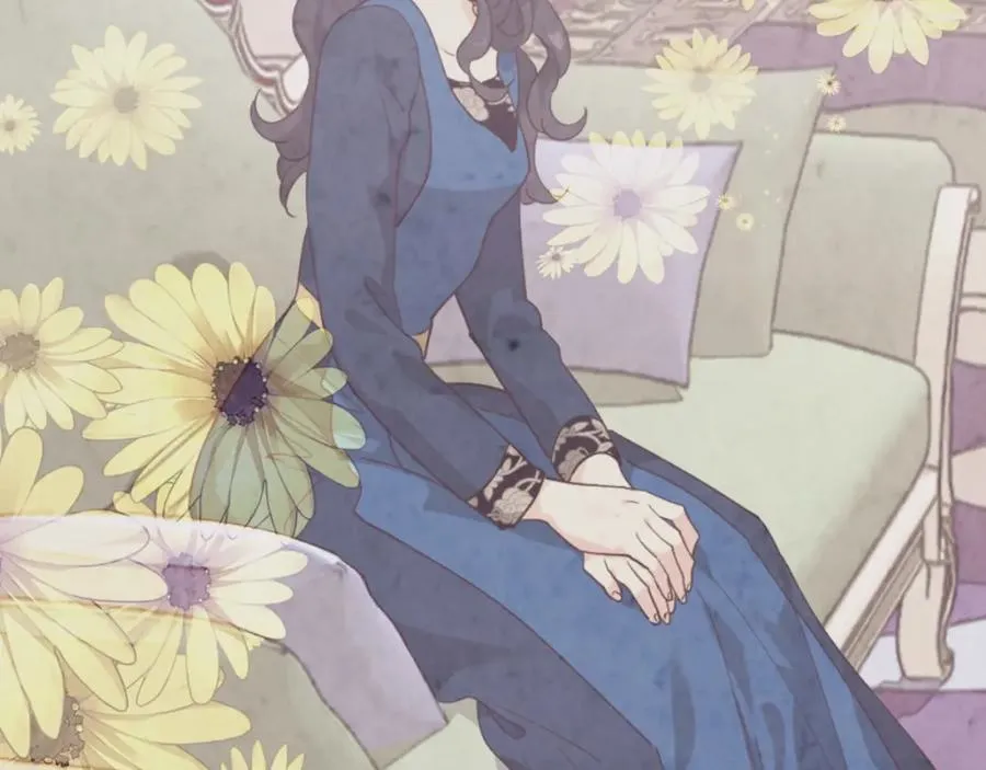 第139话 离婚 第38页