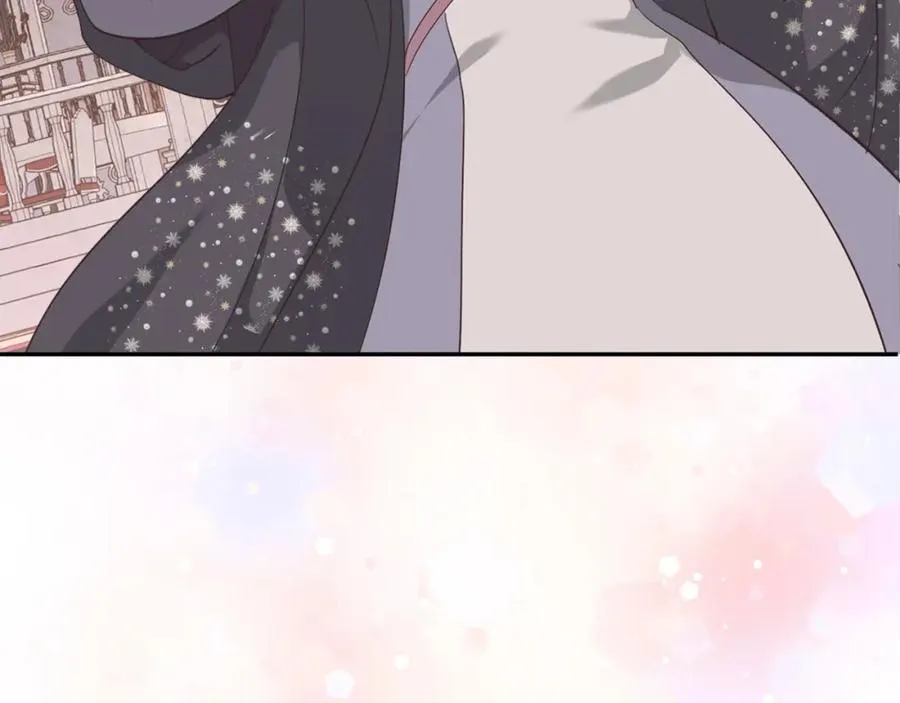 第139话 离婚 第44页