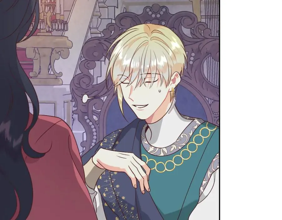 第139话 离婚 第63页