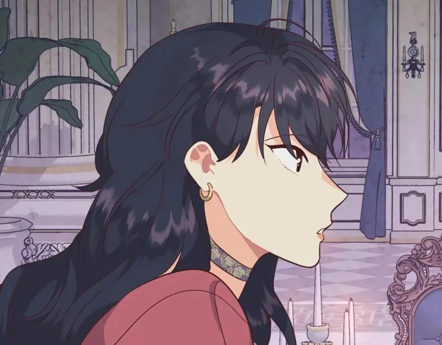 第139话 离婚 第75页