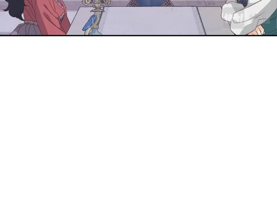 第139话 离婚 第80页