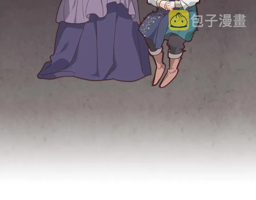 第139话 离婚 第106页