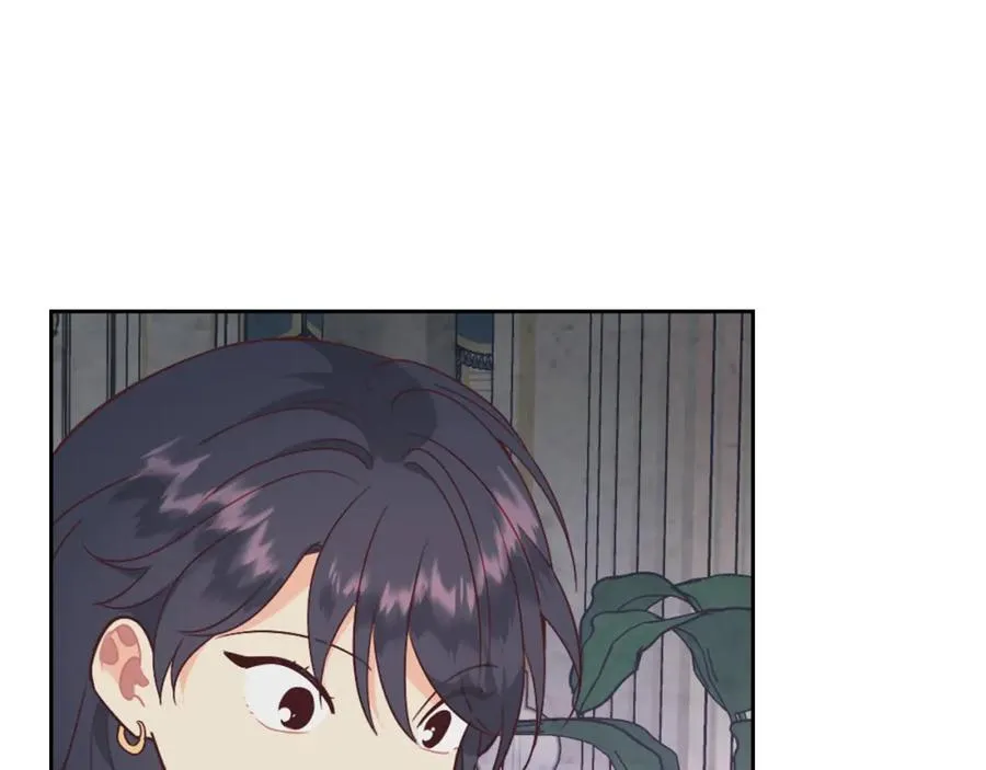 第139话 离婚 第108页
