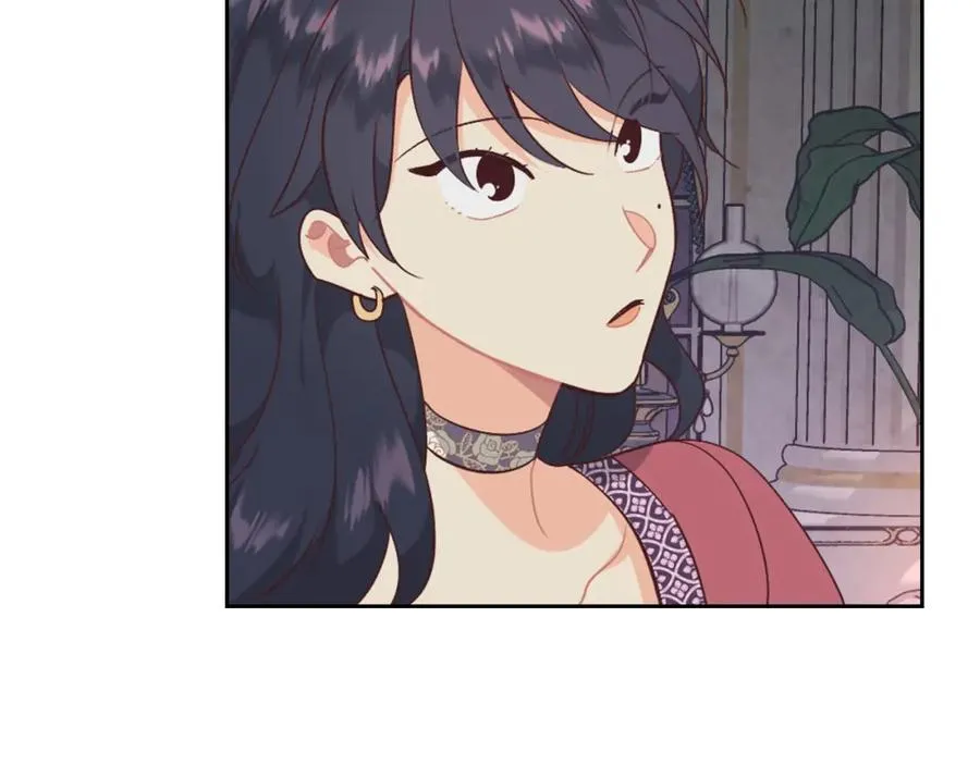第139话 离婚 第110页