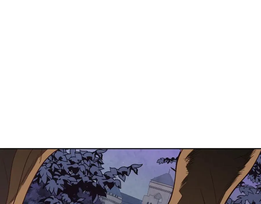 第139话 离婚 第142页