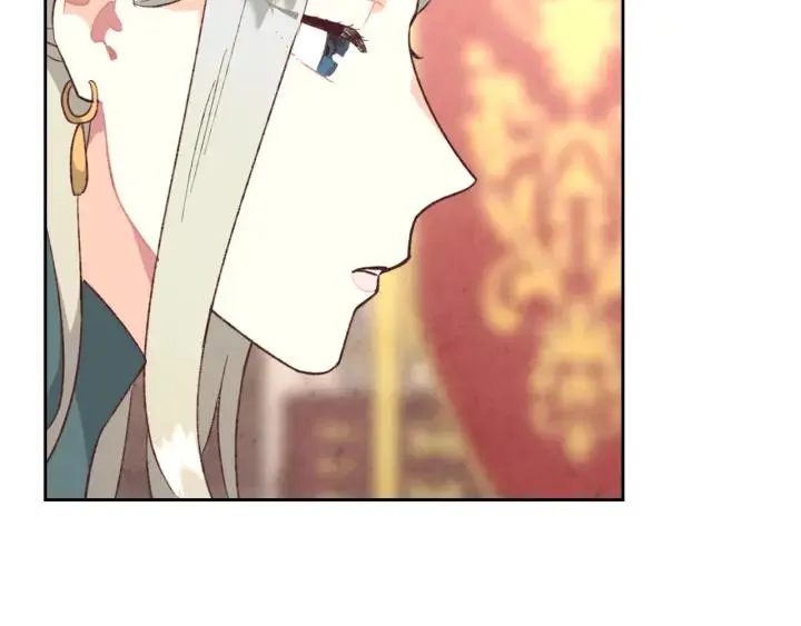 第138话 想做的事 第7页