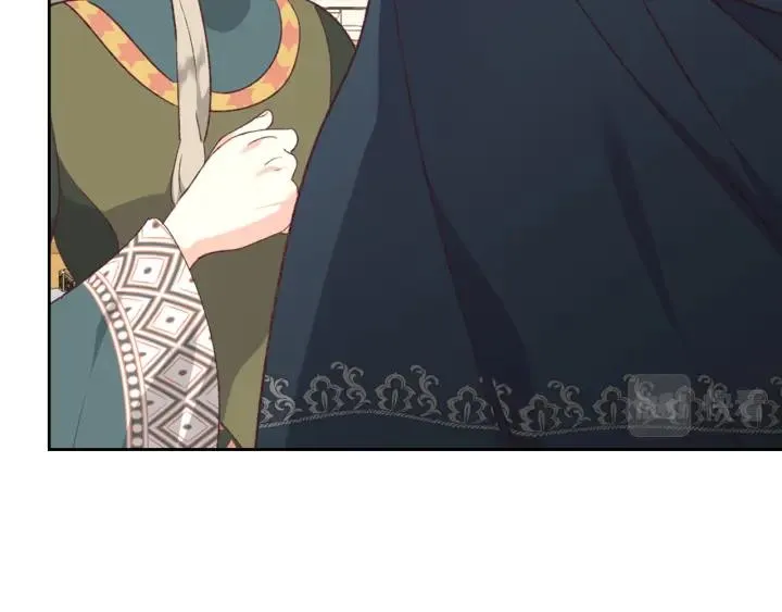 第138话 想做的事 第12页