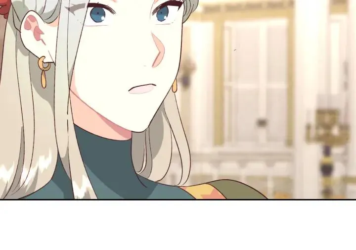 第138话 想做的事 第14页