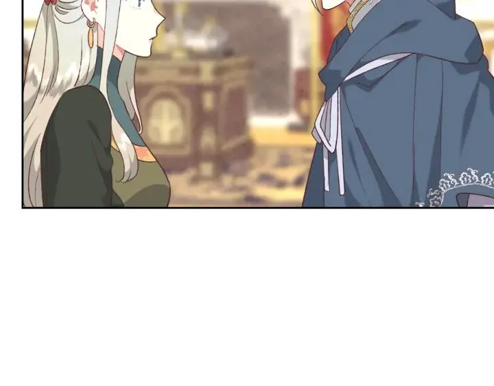 第138话 想做的事 第19页