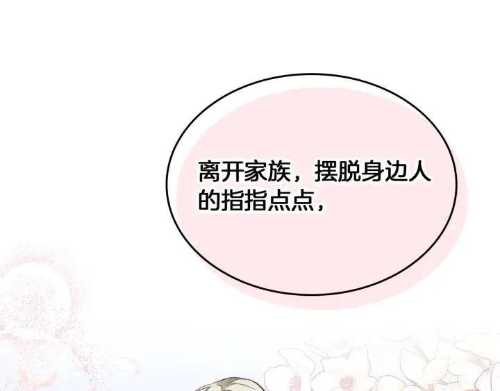 第138话 想做的事 第30页