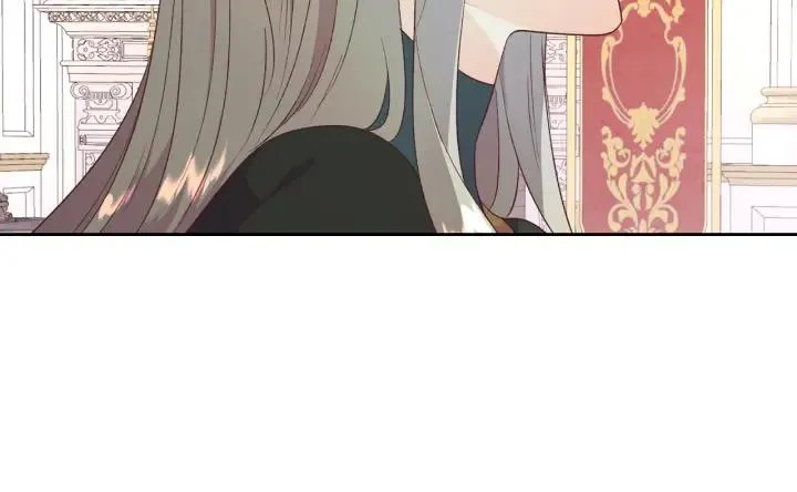 第138话 想做的事 第36页