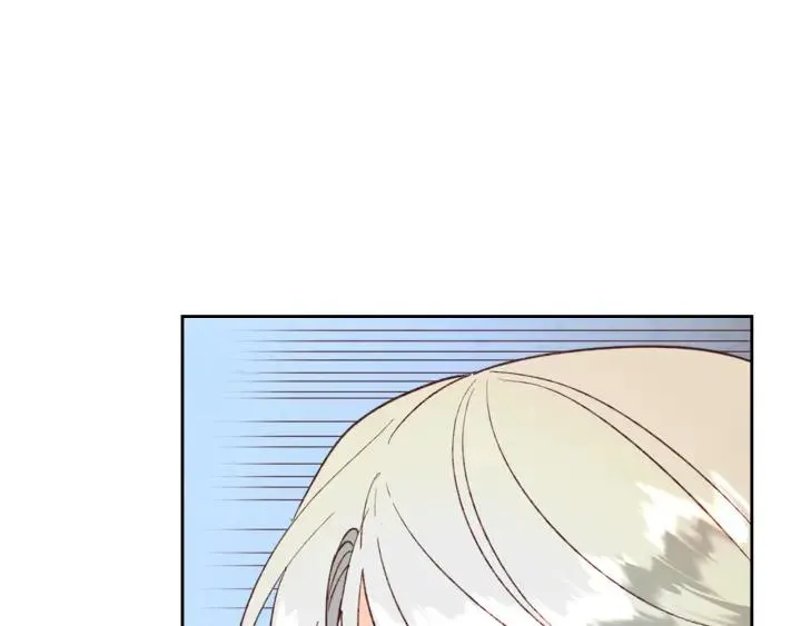 第138话 想做的事 第62页