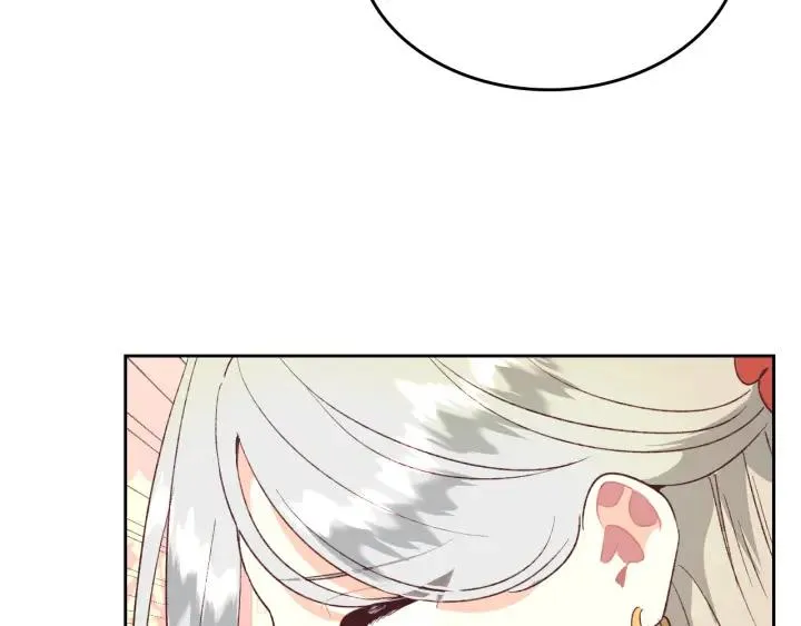 第138话 想做的事 第78页