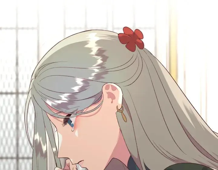 第138话 想做的事 第90页
